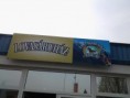 /album/kepgaleria-lovasaruhaz/lovas23-jpg/